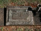 image of grave number 964784